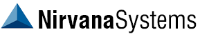 Careers @ Nirvana Systems